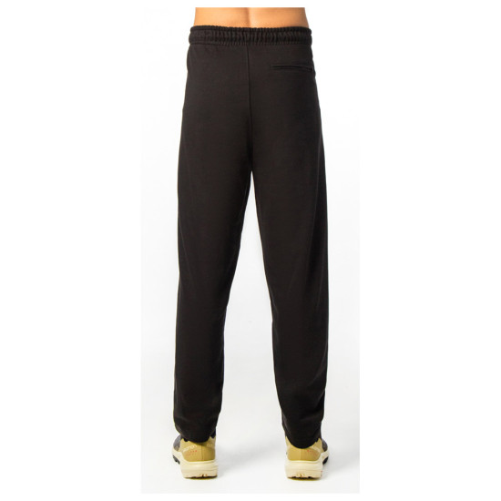 Be Nation Ανδρικό παντελόνι φόρμας